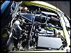 Pettit Super Charger Owners-dsc00170.jpg