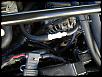 Pettit Super Charger Owners-dsc00179.jpg