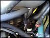 Pettit Super Charger Owners-dsc00181.jpg