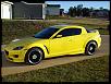 Pettit Super Charger Owners-dsc00182.jpg