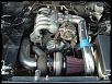 20b swap by scott-117.jpg