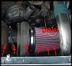 20b swap by scott-attachment-7.jpg