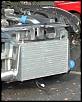 20b swap by scott-116.jpg