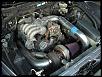 20b swap by scott-113.jpg