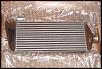 tdiddy's turbo thread-intercooler.jpg