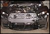 tdiddy's turbo thread-install008-1.jpg