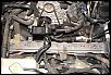 tdiddy's turbo thread-install011-1.jpg