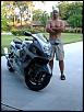 Pettit Super Charger Owners-myhayabusa.jpg