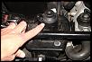 tdiddy's turbo thread-saip001.jpg