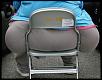 Pettit Super Charger Owners-butt.jpg