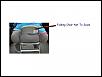 Pettit Super Charger Owners-butt2.jpg