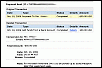 20b swap by scott-untitled-1.gif