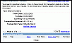 20b swap by scott-untitled-2.gif