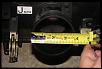 Pettit Super Charger Owners-rotory001.jpg