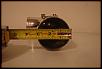 Pettit Super Charger Owners-maf_tube002.jpg