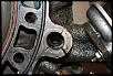 FI Discussion Thread for the Boost Atheists-broken-rear-plate-0061.jpg