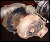 tdiddy's turbo thread-hoopty.jpg