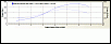 Mazsport dyno results!-jimpaulus.gif