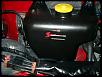 Pettit Super Charger Owners-picture-185.jpg