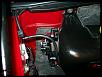 Pettit Super Charger Owners-picture-186.jpg