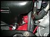 Pettit Super Charger Owners-picture-187.jpg