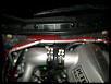 Pettit Super Charger Owners-picture-188.jpg