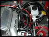 Pettit Super Charger Owners-picture-189.jpg