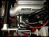 Pettit Super Charger Owners-picture-191.jpg