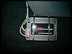 Pettit Super Charger Owners-picture-194.jpg