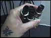Pettit Super Charger Owners-att00124.jpg