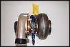 tdiddy's turbo thread-1-7-08001.jpg