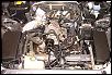 tdiddy's turbo thread-1-7-08002.jpg