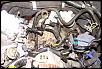 tdiddy's turbo thread-1-7-08003.jpg
