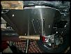 Pettit Super Charger Owners-picture-221.jpg
