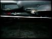 Pettit Super Charger Owners-picture-232.jpg