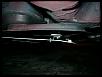Pettit Super Charger Owners-picture-233.jpg