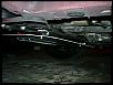 Pettit Super Charger Owners-picture-234.jpg