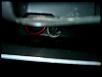 Pettit Super Charger Owners-picture-235.jpg