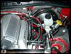 Pettit Super Charger Owners-picture-236.jpg