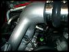 Pettit Super Charger Owners-picture-237.jpg