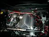 Pettit Super Charger Owners-picture-238.jpg