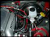 Pettit Super Charger Owners-picture-239.jpg