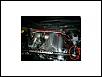 Pettit Super Charger Owners-presentation1.jpg