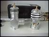 BOV for Pettit supercharger-pair_of_bovs.jpg