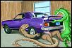 Mazsport Ignition Solution!-smallish_dragonsandcars01_edit.jpg