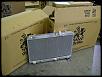 tdiddy's turbo thread-dss-black-halo-axles-rads-020.jpg