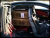 tdiddy's turbo thread-dss-black-halo-axles-rads-023.jpg