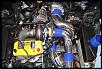 tdiddy's turbo thread-installweekend041.jpg