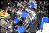 tdiddy's turbo thread-installweekend045.jpg