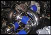 tdiddy's turbo thread-installweekend024.jpg